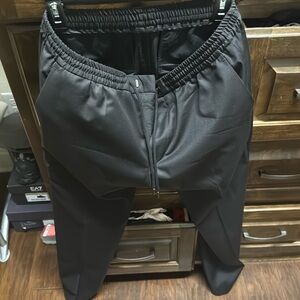 100% Schurwolle/Virgin wool